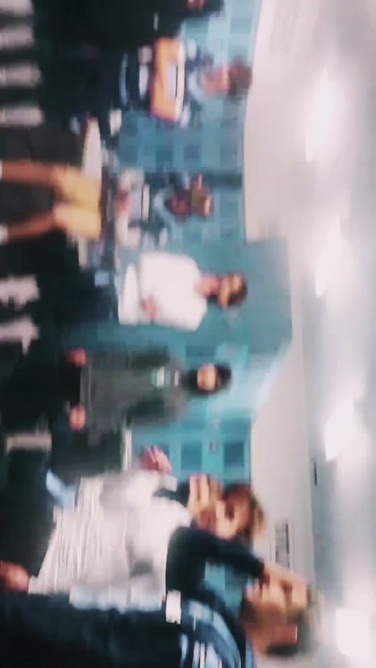 Post 10 by Alex hampstead on TikTok (video)