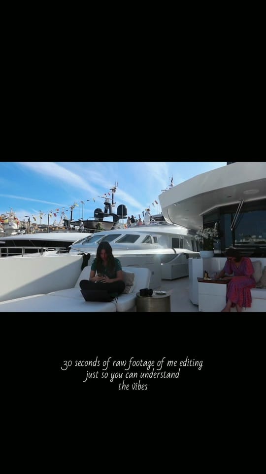 Post 5 by Alex hampstead on TikTok (video)