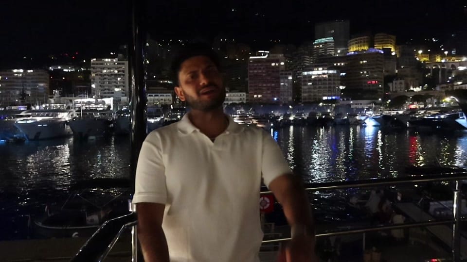 Post 3 by Alex hampstead on TikTok (video)