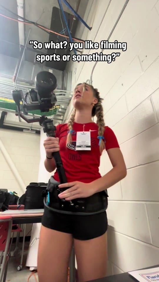 Post 8 by Alex hampstead on TikTok (video)