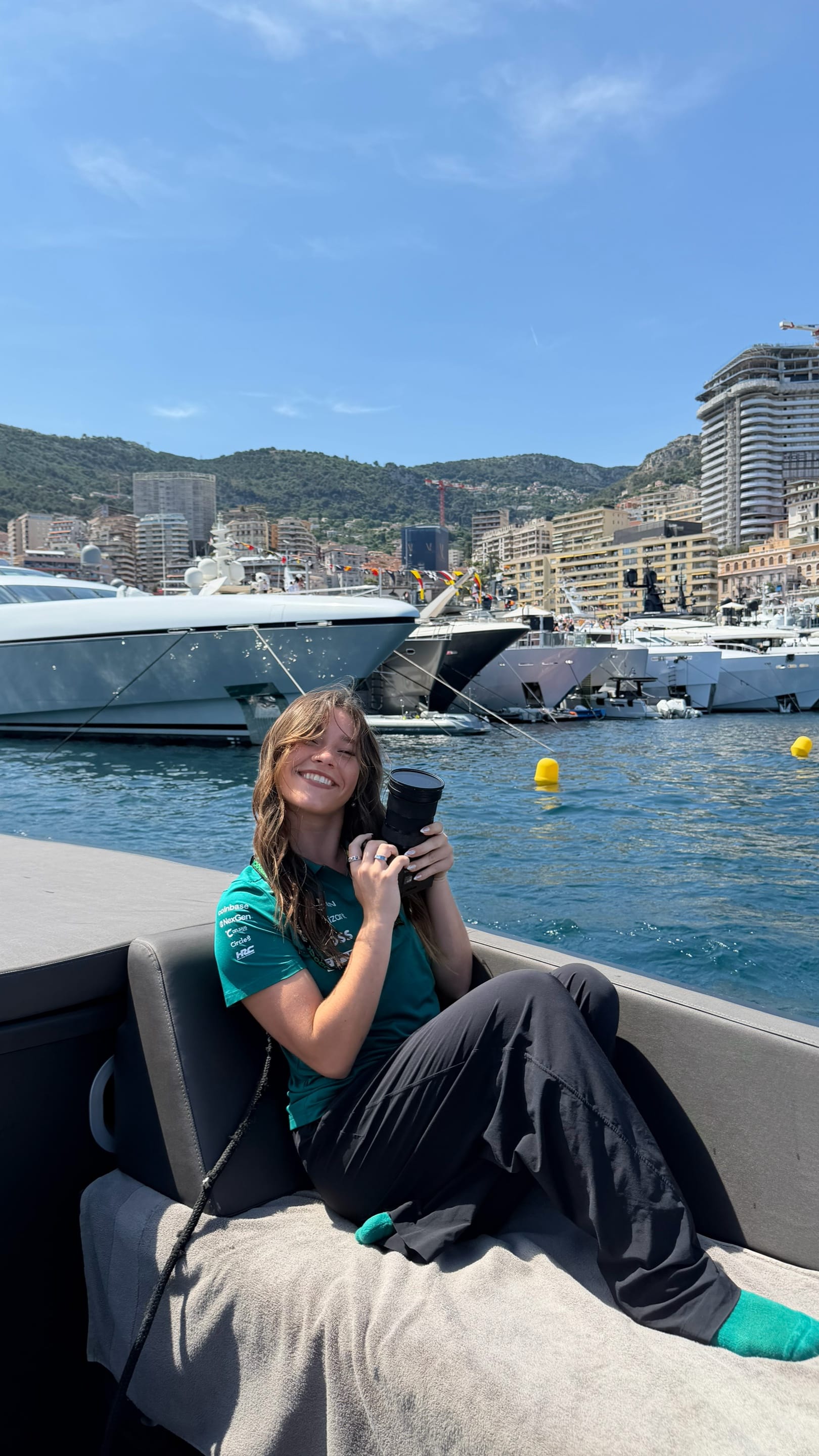 Post 4 by Alex hampstead on TikTok (video)