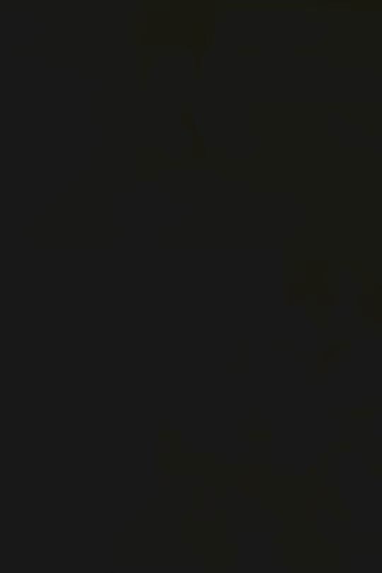 Post 7 by D’Buziness Here on TikTok (video)