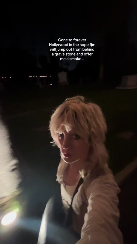 Post 3 by Blackhoneyuk on TikTok (video)