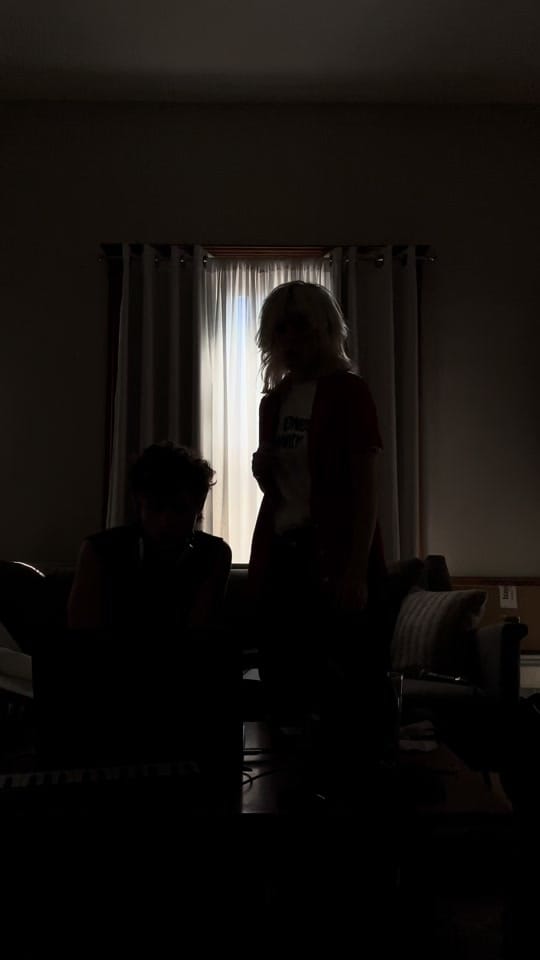 Post 2 by Blackhoneyuk on TikTok (video)