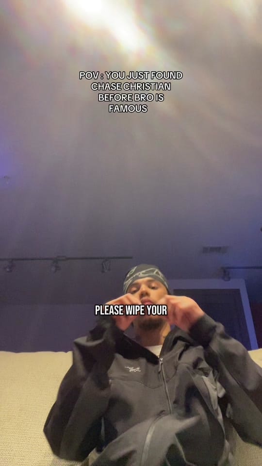 Post 10 by cc on TikTok (video)