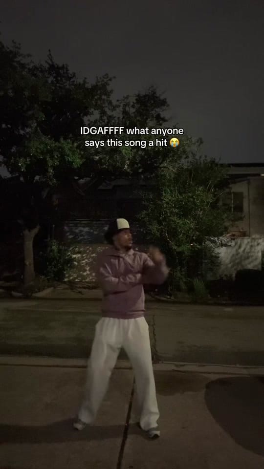 Post 7 by cc on TikTok (video)
