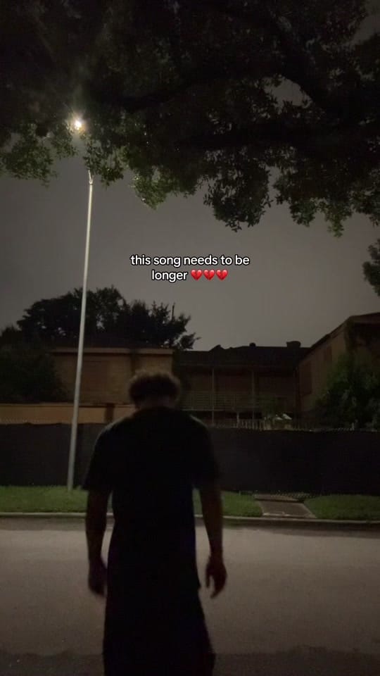 Post 2 by cc on TikTok (video)