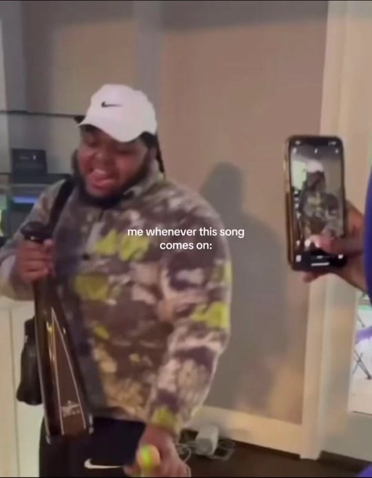 Post 9 by cc on TikTok (video)