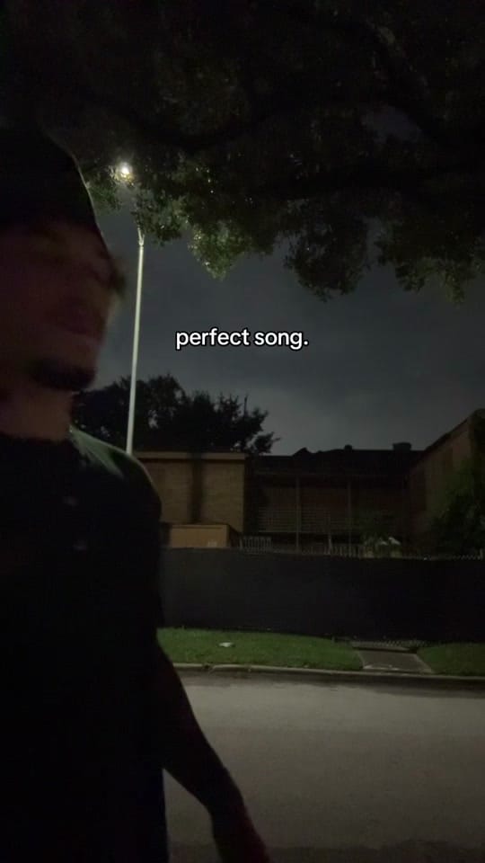 Post 6 by cc on TikTok (video)