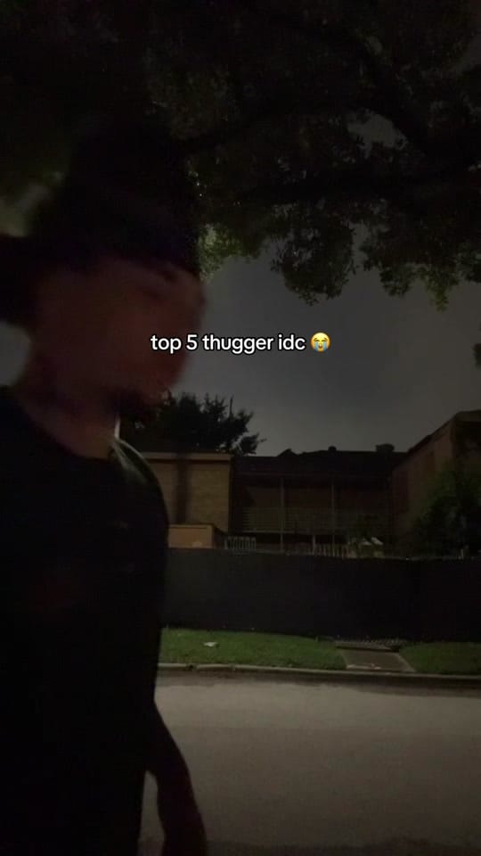 Post 5 by cc on TikTok (video)