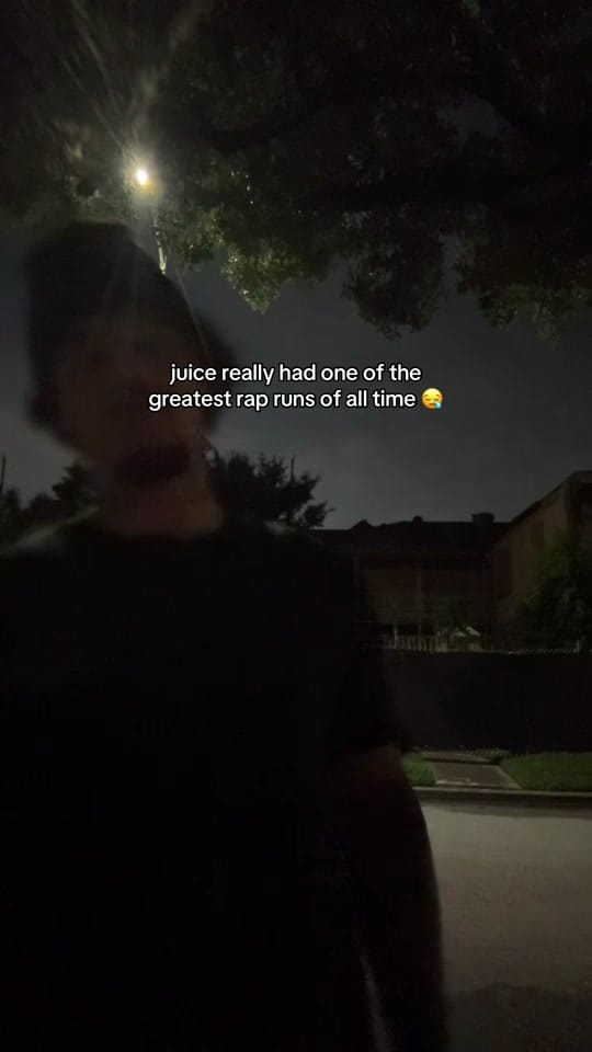 Post 4 by cc on TikTok (video)