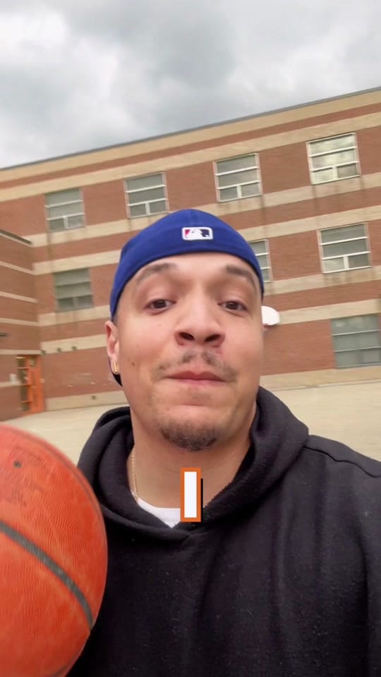 Post 10 by swazecanball on TikTok (video)