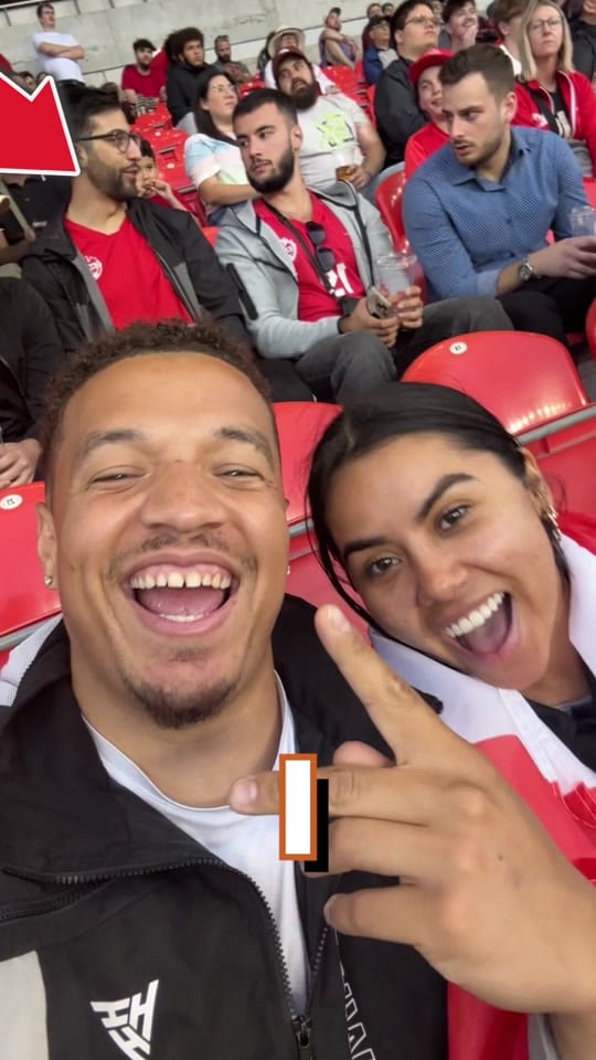 Post 9 by swazecanball on TikTok (video)