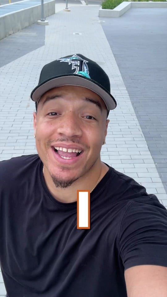Post 8 by swazecanball on TikTok (video)