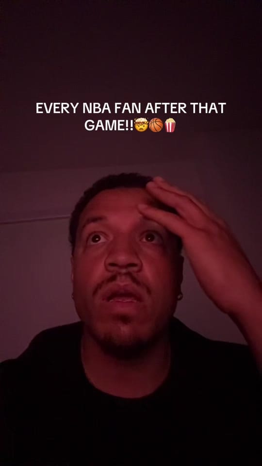Post 4 by swazecanball on TikTok (video)