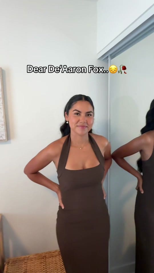 Post 2 by swazecanball on TikTok (video)