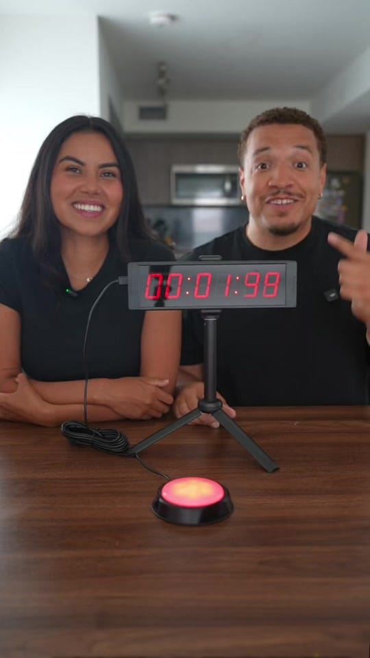 Post 5 by swazecanball on TikTok (video)