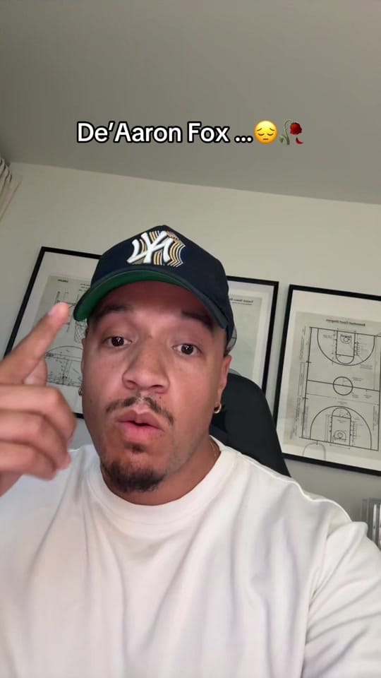 Post 1 by swazecanball on TikTok (video)
