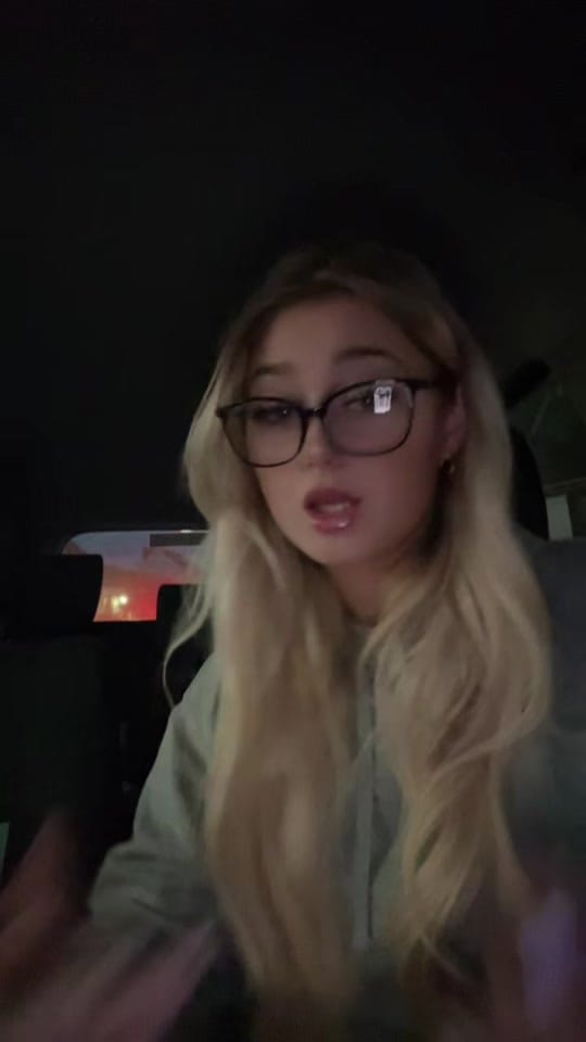 Post 7 by Paige 🌻 on TikTok (video)