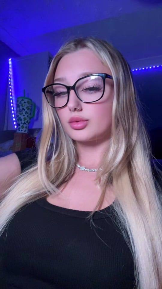 Post 10 by Paige 🌻 on TikTok (video)