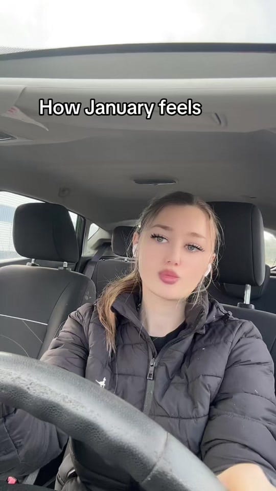 Post 5 by Paige 🌻 on TikTok (video)