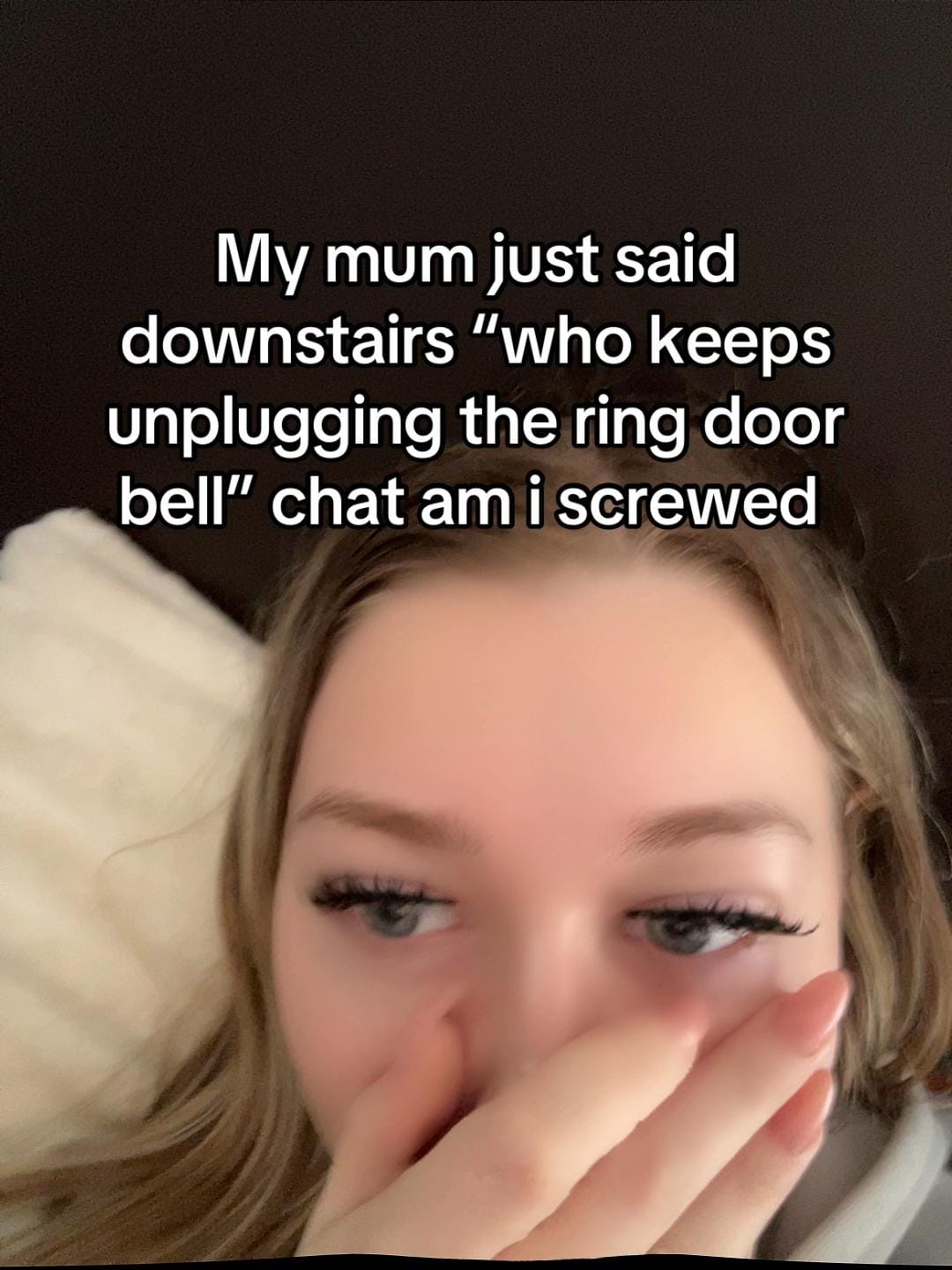 Post 1 by Paige 🌻 on TikTok (video)