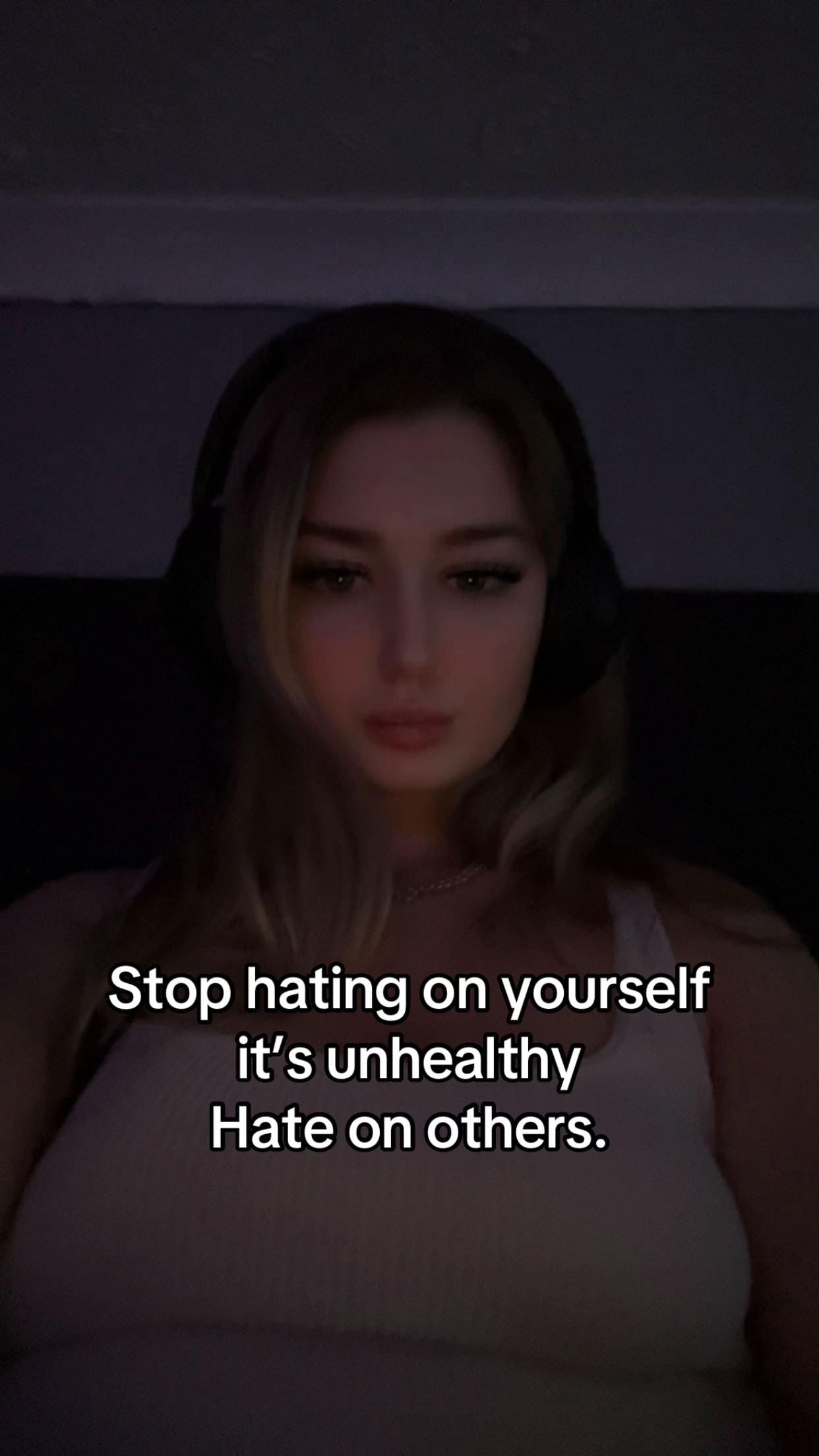 Post 4 by Paige 🌻 on TikTok (video)