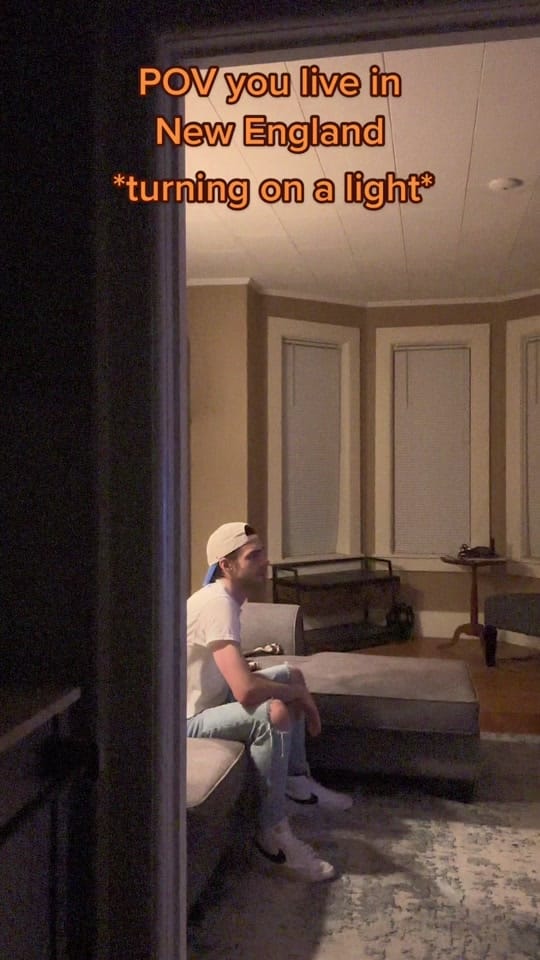 Post 8 by Elijah on TikTok (video)