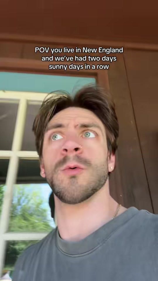 Post 7 by Elijah on TikTok (video)