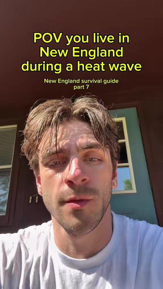 Post 4 by Elijah on TikTok (video)