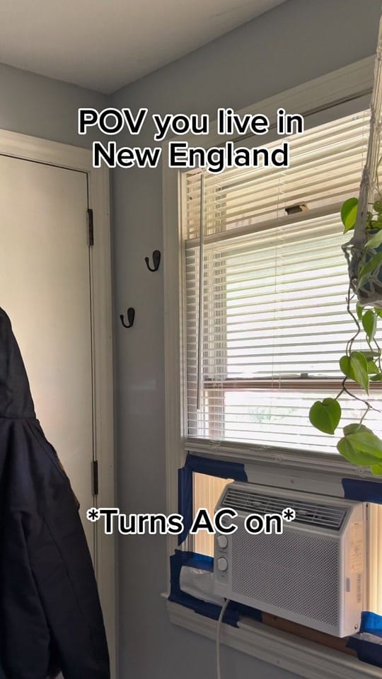 Post 5 by Elijah on TikTok (video)