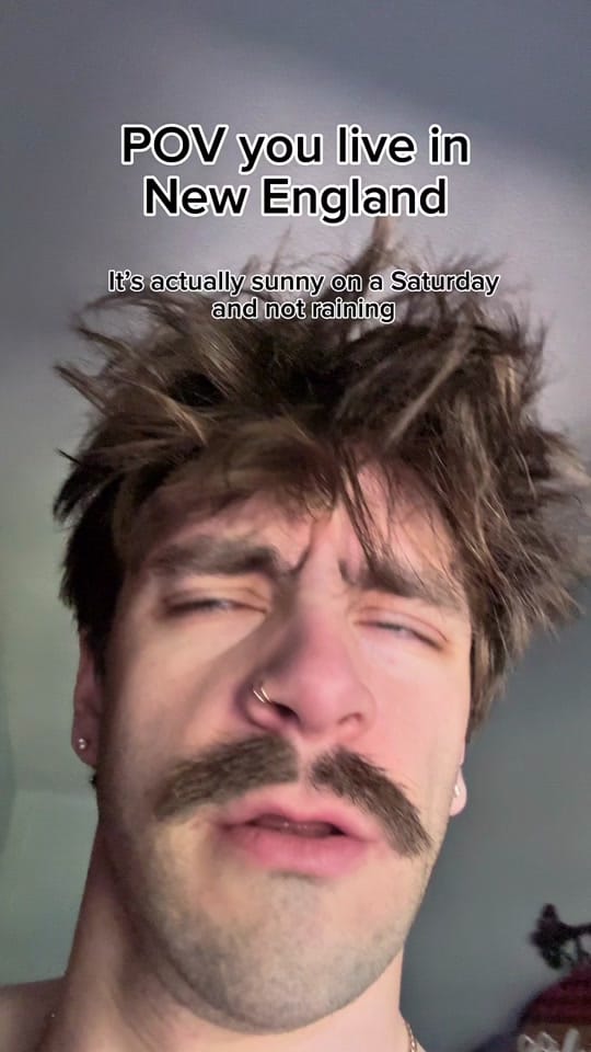Post 3 by Elijah on TikTok (video)