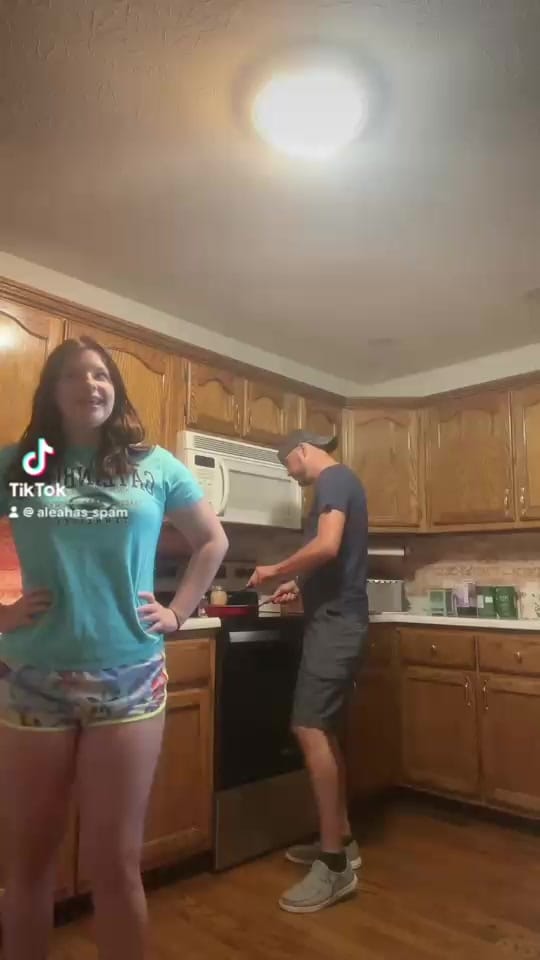 Post 9 by bryan_6o6 on TikTok (video)