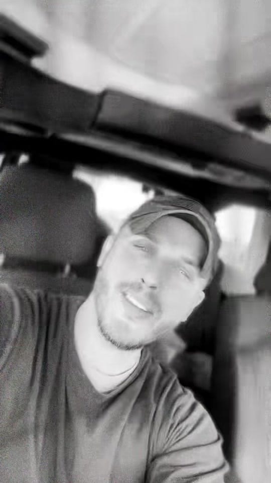Post 8 by bryan_6o6 on TikTok (video)