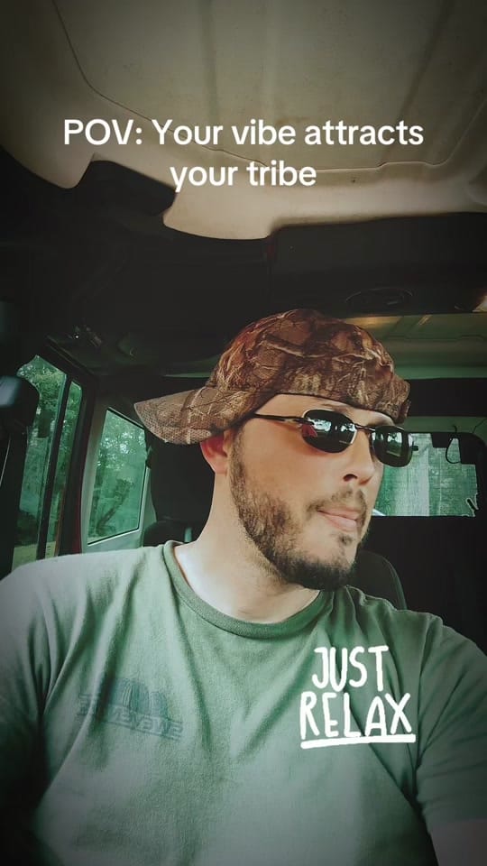 Post 1 by bryan_6o6 on TikTok (video)