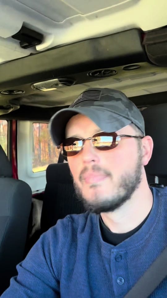 Post 10 by bryan_6o6 on TikTok (video)