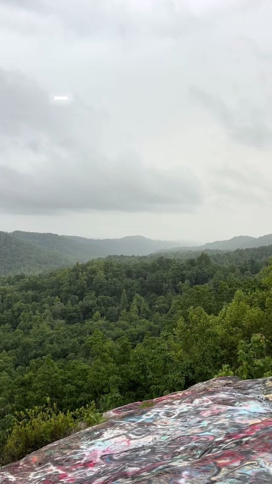 Post 4 by bryan_6o6 on TikTok (video)