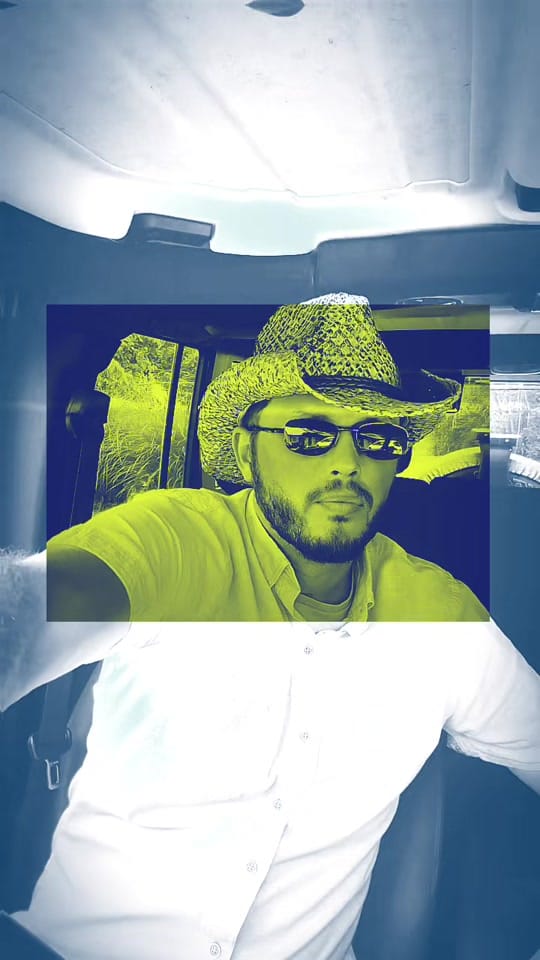 Post 6 by bryan_6o6 on TikTok (video)