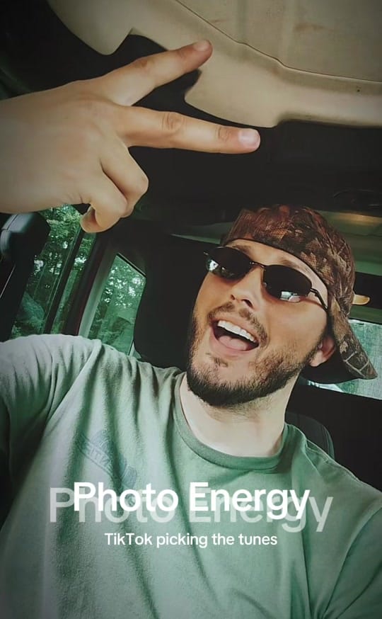Post 2 by bryan_6o6 on TikTok (video)