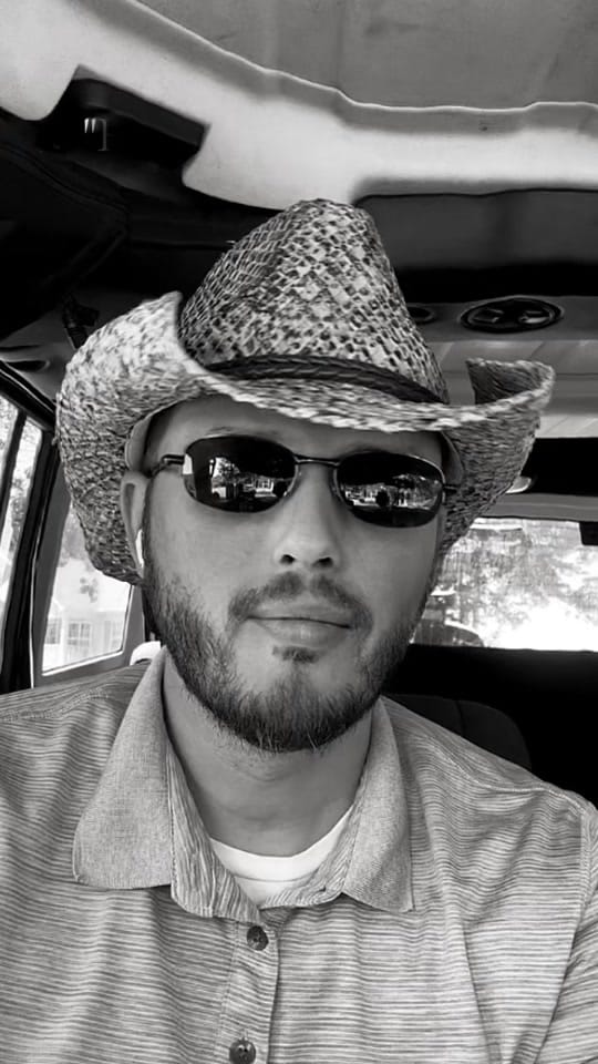 Post 7 by bryan_6o6 on TikTok (video)