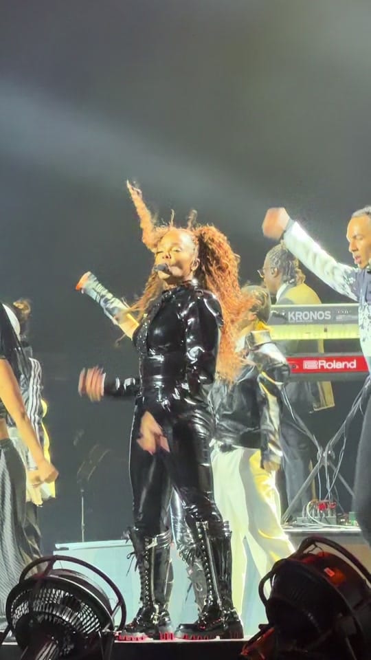 Post 8 by StevesWorldTour on TikTok (video)