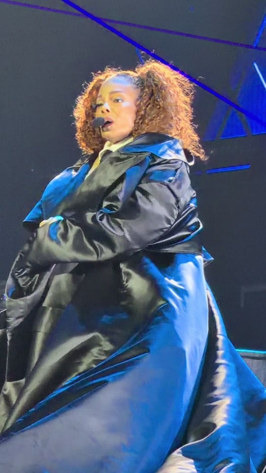Post 1 by StevesWorldTour on TikTok (video)