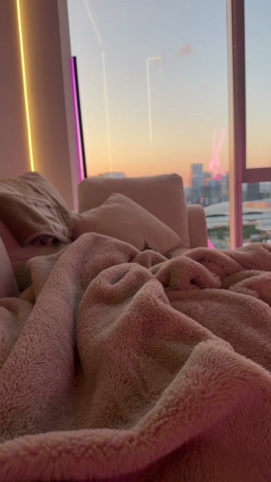 Post 5 by 💲Money Molly💲 on TikTok (video)