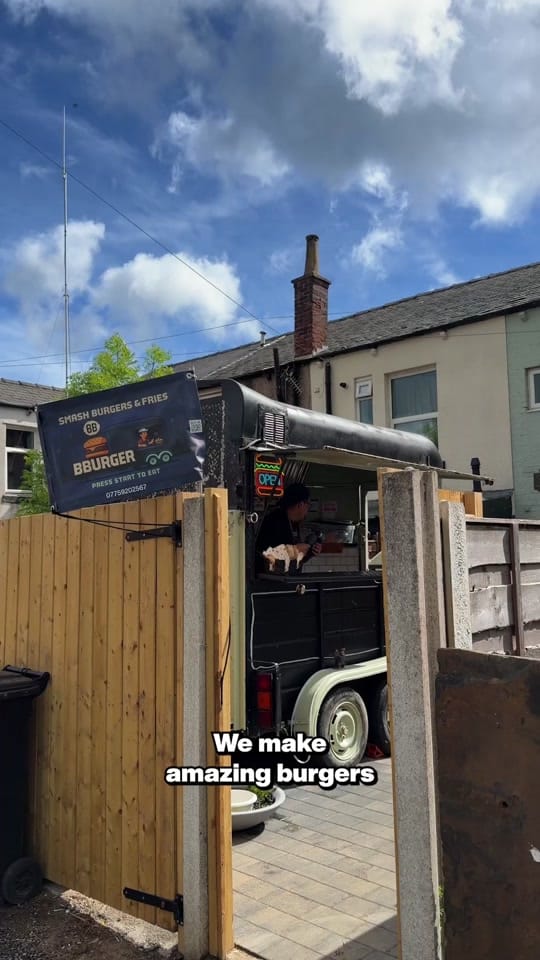Post 2 by Manchester’s Finest on TikTok (video)
