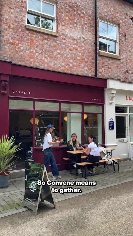 Post 5 by Manchester’s Finest on TikTok (video)