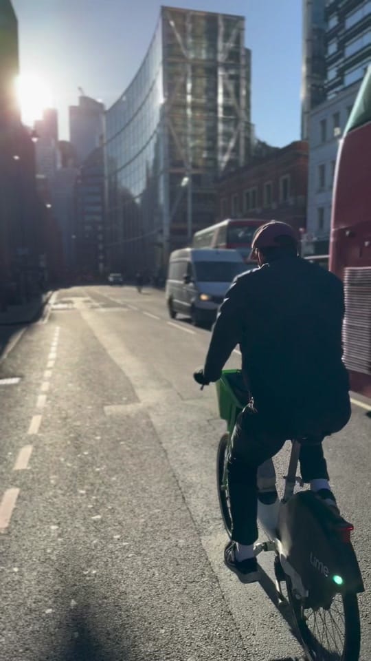 Post 2 by Connor Wynn on TikTok (video)
