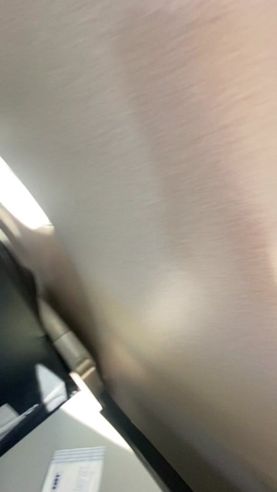 Post 7 by Connor Wynn on TikTok (video)