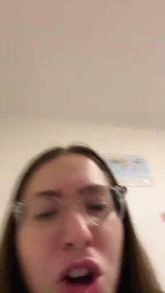 Post 3 by Connor Wynn on TikTok (video)