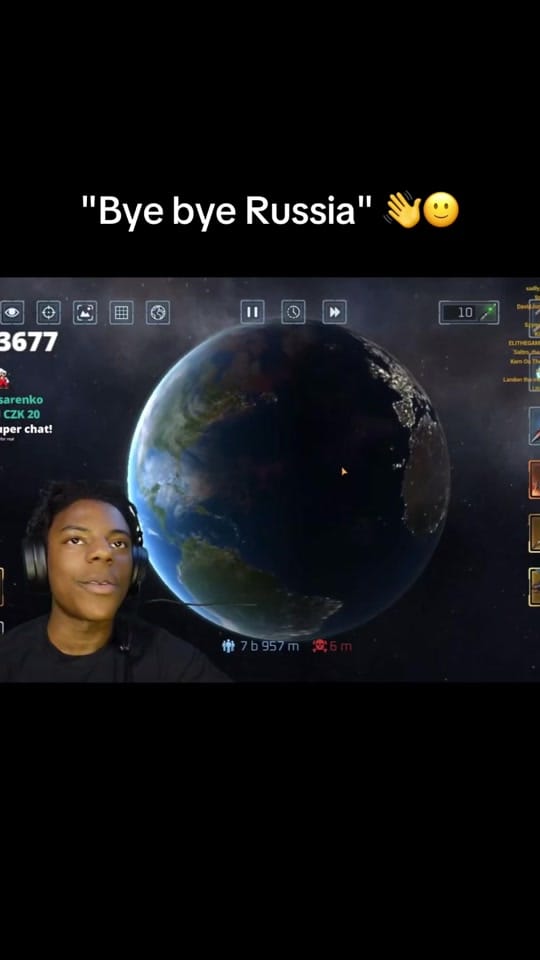 Post 8 by 👑Mimonico0153👑 on TikTok (video)