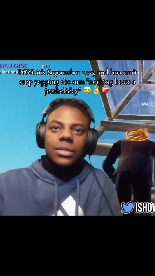 Post 7 by 👑Mimonico0153👑 on TikTok (video)